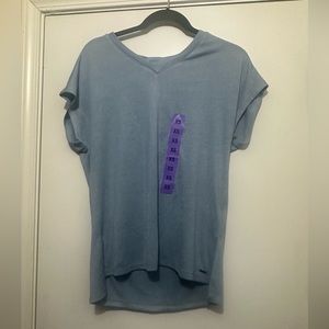 Orvis shirt size XS. New with tags. So cozy and soft!